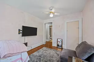 2812 Evans St, Morehead City, NC 28557 - Photo 25