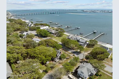 2812 Evans Street, Morehead City, NC 28557 - Photo 35