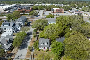 2812 Evans St, Morehead City, NC 28557 - Photo 3