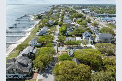 2812 Evans Street, Morehead City, NC 28557 - Photo 37