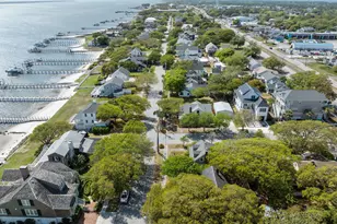 2812 Evans St, Morehead City, NC 28557 - Photo 37