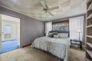 2812 Evans St, Morehead City, NC 28557 - Photo 17