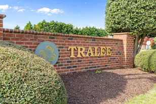 576 Tralee Dr, Smithfield, NC 27577 - Photo 7