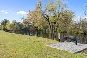 576 Tralee Dr, Smithfield, NC 27577 - Photo 41
