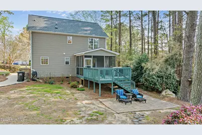 576 Tralee Drive, Smithfield, NC 27577 - Photo 31