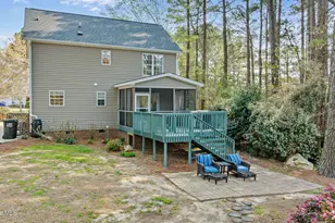 576 Tralee Dr, Smithfield, NC 27577 - Photo 31