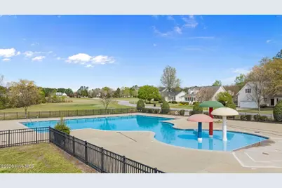 576 Tralee Drive, Smithfield, NC 27577 - Photo 39