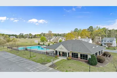 576 Tralee Drive, Smithfield, NC 27577 - Photo 37