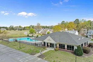 576 Tralee Dr, Smithfield, NC 27577 - Photo 37