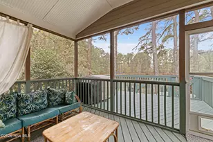 576 Tralee Dr, Smithfield, NC 27577 - Photo 17