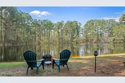 576 Tralee Drive, Smithfield, NC 27577 - Photo 33