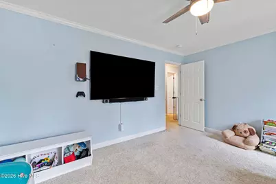 576 Tralee Drive, Smithfield, NC 27577 - Photo 25