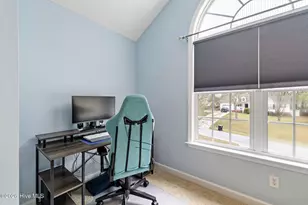 576 Tralee Dr, Smithfield, NC 27577 - Photo 21