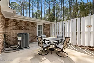 5 E Pine Ct, Carolina Shores, NC 28467 - Photo 27