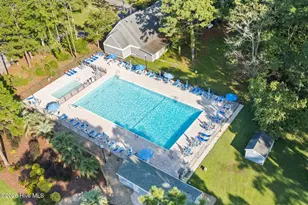 5 E Pine Ct, Carolina Shores, NC 28467 - Photo 55