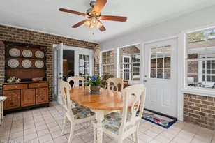 5 E Pine Ct, Carolina Shores, NC 28467 - Photo 25