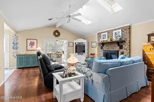 5 E Pine Ct, Carolina Shores, NC 28467 - Photo 23