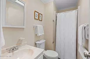 5 E Pine Ct, Carolina Shores, NC 28467 - Photo 21