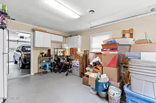 5 E Pine Ct, Carolina Shores, NC 28467 - Photo 37
