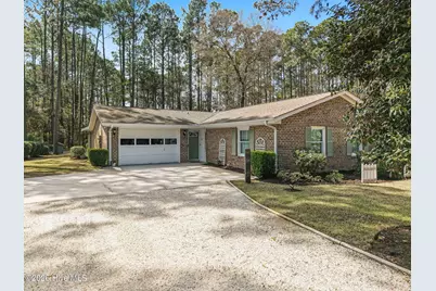 5 E Pine Court, Carolina Shores, NC 28467 - Photo 1