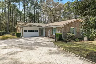 5 E Pine Ct, Carolina Shores, NC 28467 - Photo 1