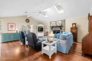 5 E Pine Ct, Carolina Shores, NC 28467 - Photo 3
