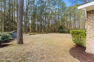 5 E Pine Ct, Carolina Shores, NC 28467 - Photo 57