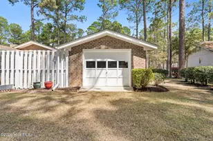 5 E Pine Ct, Carolina Shores, NC 28467 - Photo 35