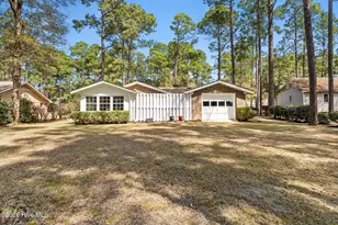 5 E Pine Ct, Carolina Shores, NC 28467 - Photo 5