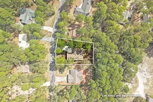 5 E Pine Ct, Carolina Shores, NC 28467 - Photo 41