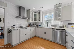 104 Autumn Cove Ct, Jacksonville, NC 28546 - Photo 27