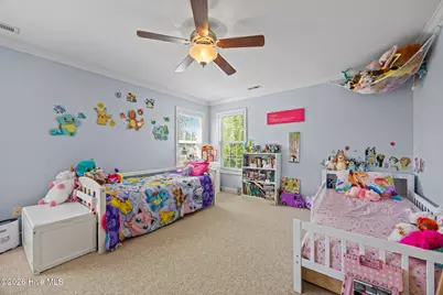 104 Autumn Cove Court, Jacksonville, NC 28546 - Photo 39