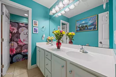 104 Autumn Cove Court, Jacksonville, NC 28546 - Photo 47