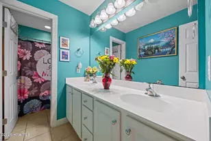 104 Autumn Cove Ct, Jacksonville, NC 28546 - Photo 47