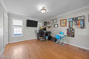 104 Autumn Cove Ct, Jacksonville, NC 28546 - Photo 21