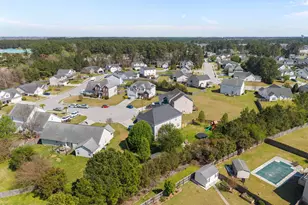 104 Autumn Cove Ct, Jacksonville, NC 28546 - Photo 11