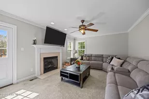 104 Autumn Cove Ct, Jacksonville, NC 28546 - Photo 29