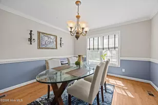 104 Autumn Cove Ct, Jacksonville, NC 28546 - Photo 23