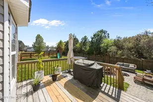 104 Autumn Cove Ct, Jacksonville, NC 28546 - Photo 49