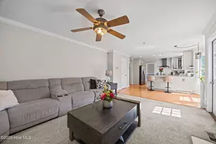 104 Autumn Cove Ct, Jacksonville, NC 28546 - Photo 31