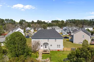 104 Autumn Cove Ct, Jacksonville, NC 28546 - Photo 7