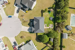 104 Autumn Cove Ct, Jacksonville, NC 28546 - Photo 17