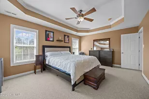 104 Autumn Cove Ct, Jacksonville, NC 28546 - Photo 33