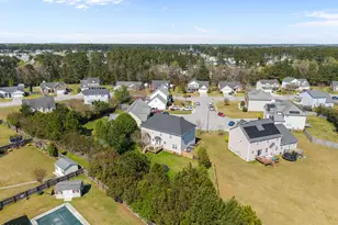104 Autumn Cove Ct, Jacksonville, NC 28546 - Photo 13