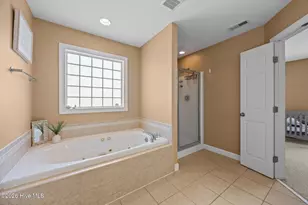 104 Autumn Cove Ct, Jacksonville, NC 28546 - Photo 37