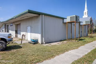 24 S Ingold Avenue, Garland, NC 28441 - Photo 23