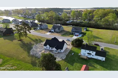 116 Grandview Drive, Elizabeth City, NC 27909 - Photo 9