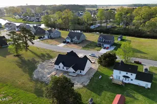 116 Grand View Dr, Elizabeth City, NC 27909 - Photo 9