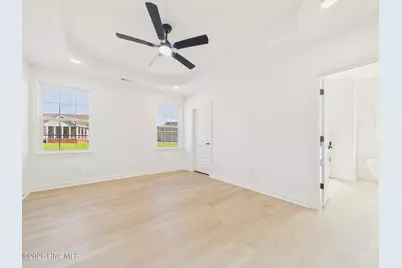 116 Grandview Drive, Elizabeth City, NC 27909 - Photo 19