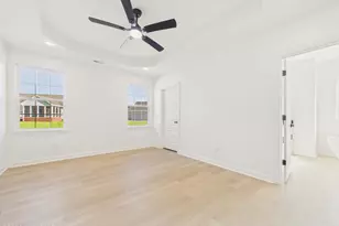 116 Grand View Dr, Elizabeth City, NC 27909 - Photo 19